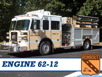 Engine 62-12