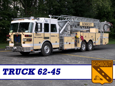 Truck 62-45