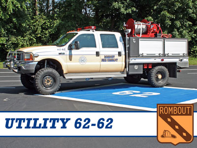 Utility 62-62